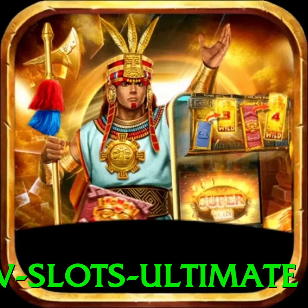 677v - Slots Ultimate - app