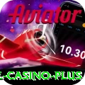 678jogo Live Casino Plus