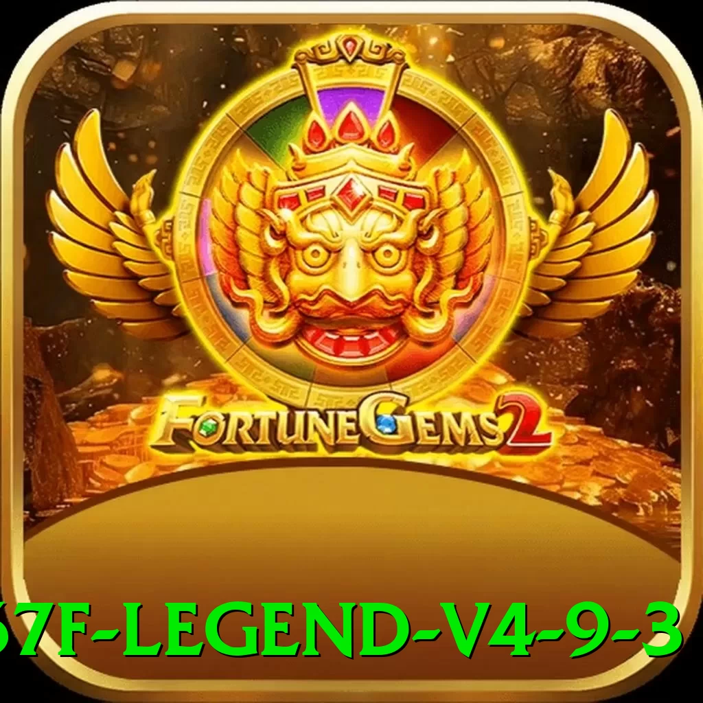 67f - Legend v4.9.3 - pak