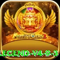 67f - Legend v4.9.3