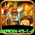 688f APK Champion v3.1.4