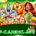 69a VIP Gaming App