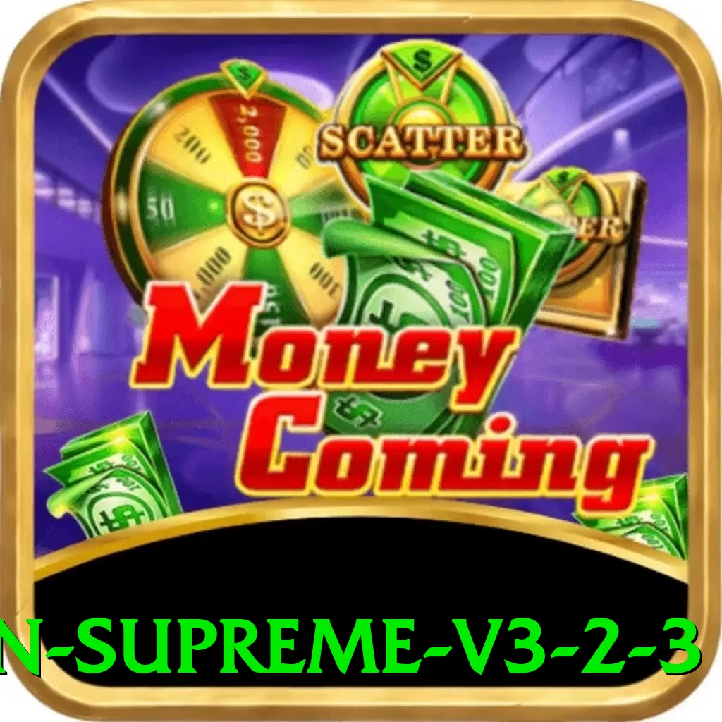69b Earn Supreme v3.2.3 - apk