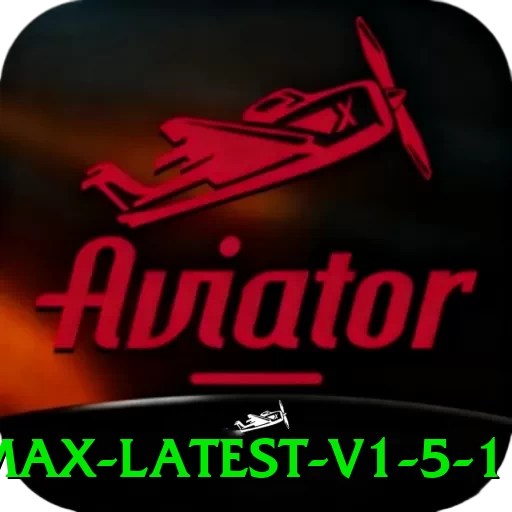 700bra Max Latest v1.5.1 - app