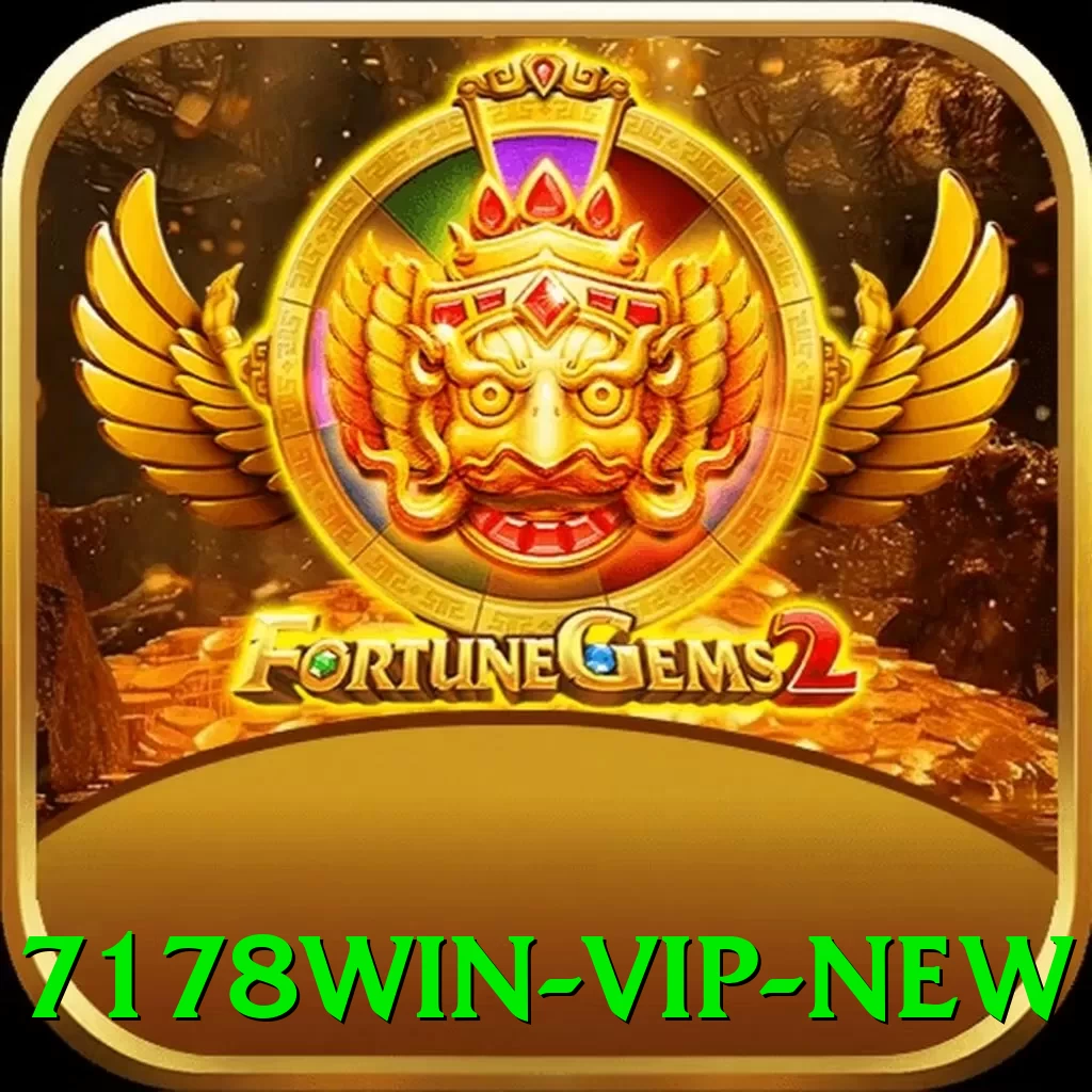 7178win VIP New - app