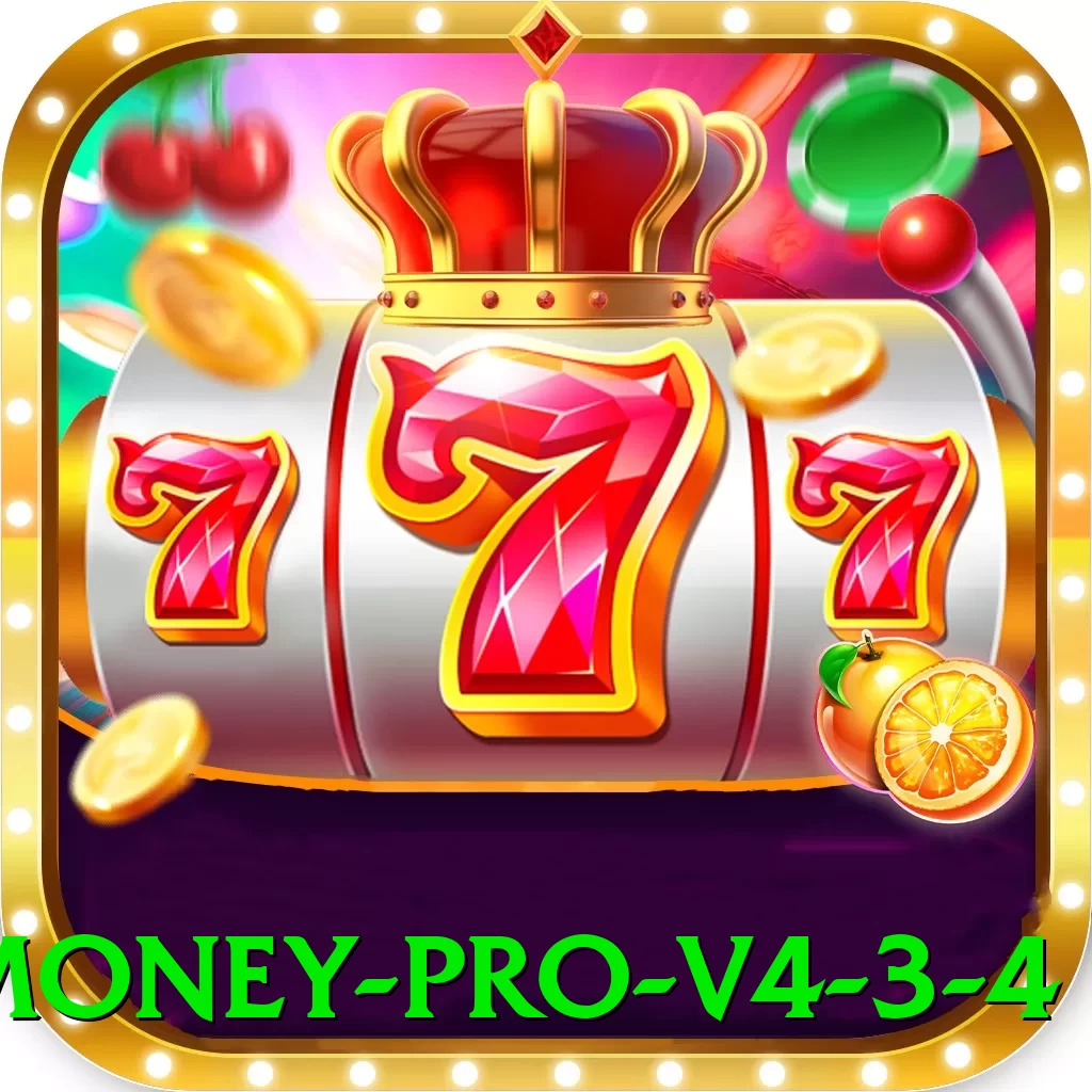 73h Money Pro v4.3.4 - go