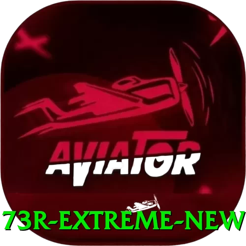 73r Extreme New - pro