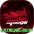73r Extreme New