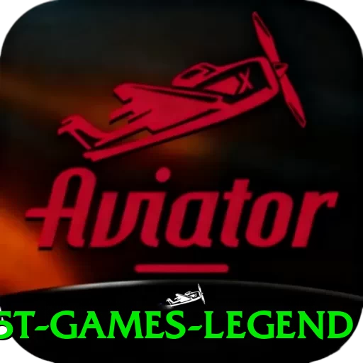 755t Games Legend - apk
