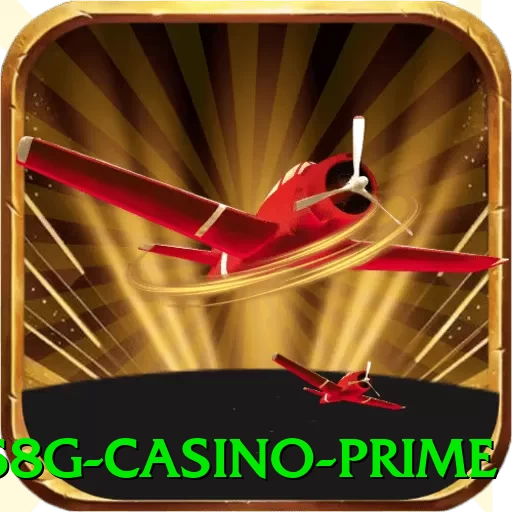 758g - Casino Prime - apk