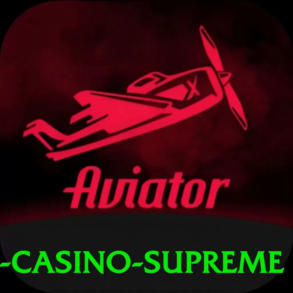 75c Live Casino Supreme - pro