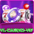 777hop Live Casino VIP