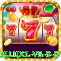 777kim Earn Deluxe v5.9.0