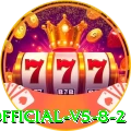 778pix Casino Official v5.8.2