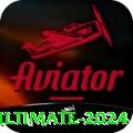 77h Ultimate 2024