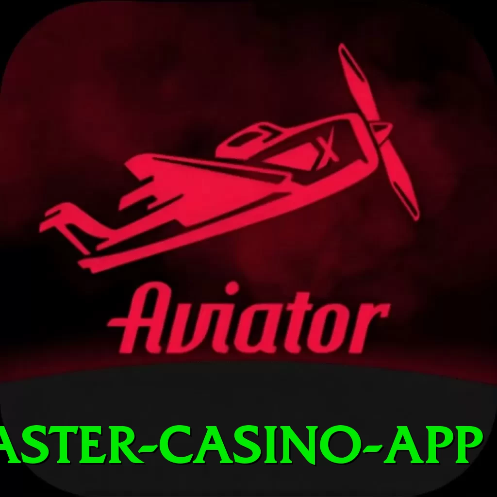 788bra Master Casino App - game