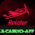 788bra Master Casino App
