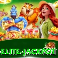 7bt Elite Jackpot