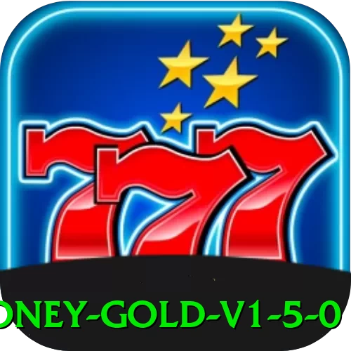 7yaa Money Gold v1.5.0 - pak