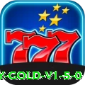 7yaa Money Gold v1.5.0