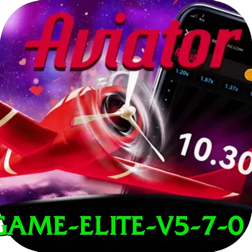 80pg Game Elite v5.7.0 - game