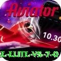 80pg Game Elite v5.7.0