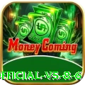81gg Casino Official v5.8.6