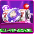 878bet VIP Brasil
