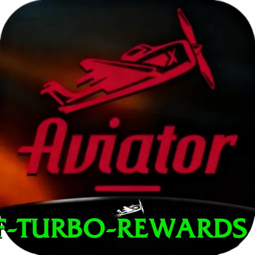 888cpf Turbo Rewards - pak