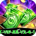9083bet VIP BR v2.4.1