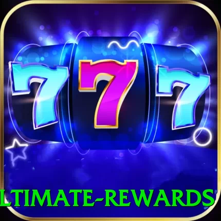 91000 Ultimate Rewards - pro