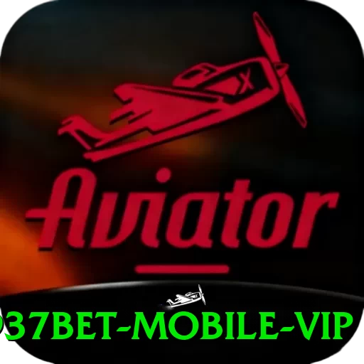 937bet Mobile VIP - pk