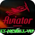 937bet Mobile VIP
