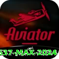 9637 Max 2024