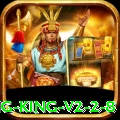 9989win Gaming King v2.2.8