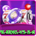 999kkg APK King v3.3.6
