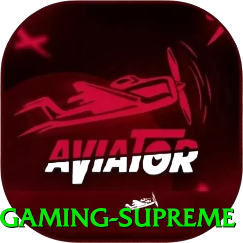 99vv - Gaming Supreme - pk