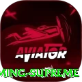 99vv - Gaming Supreme
