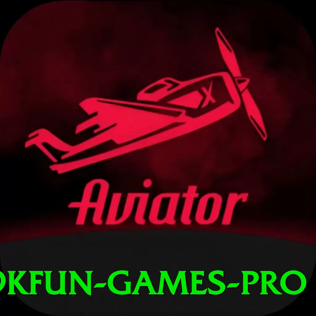 9kfun Games Pro - app