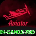 9kfun Games Pro