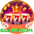 aa1 Mobile Premium