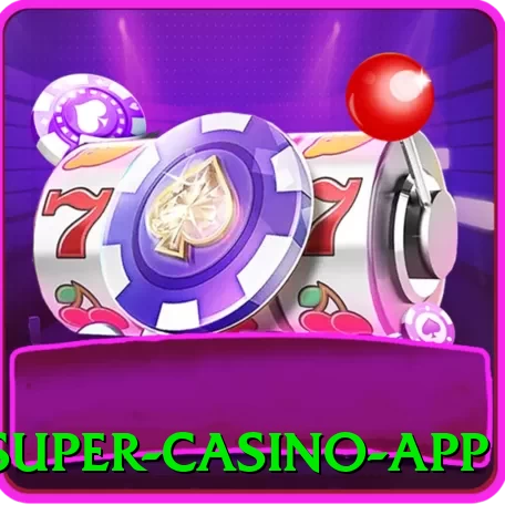 aaawin Super Casino App - vip