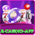 aaawin Super Casino App