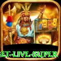 acabet Live Super
