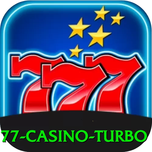 ak777 - Casino Turbo - go