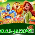 bbgpg Mega Jackpot