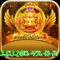bet1181 Gaming Legend v2.0.2
