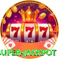 bet2292 Super Jackpot
