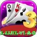 bet4454 Game Elite v1.5.0