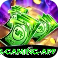 bet478 Master Gaming App